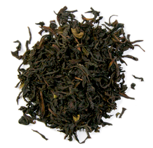 Black Tea – Estate