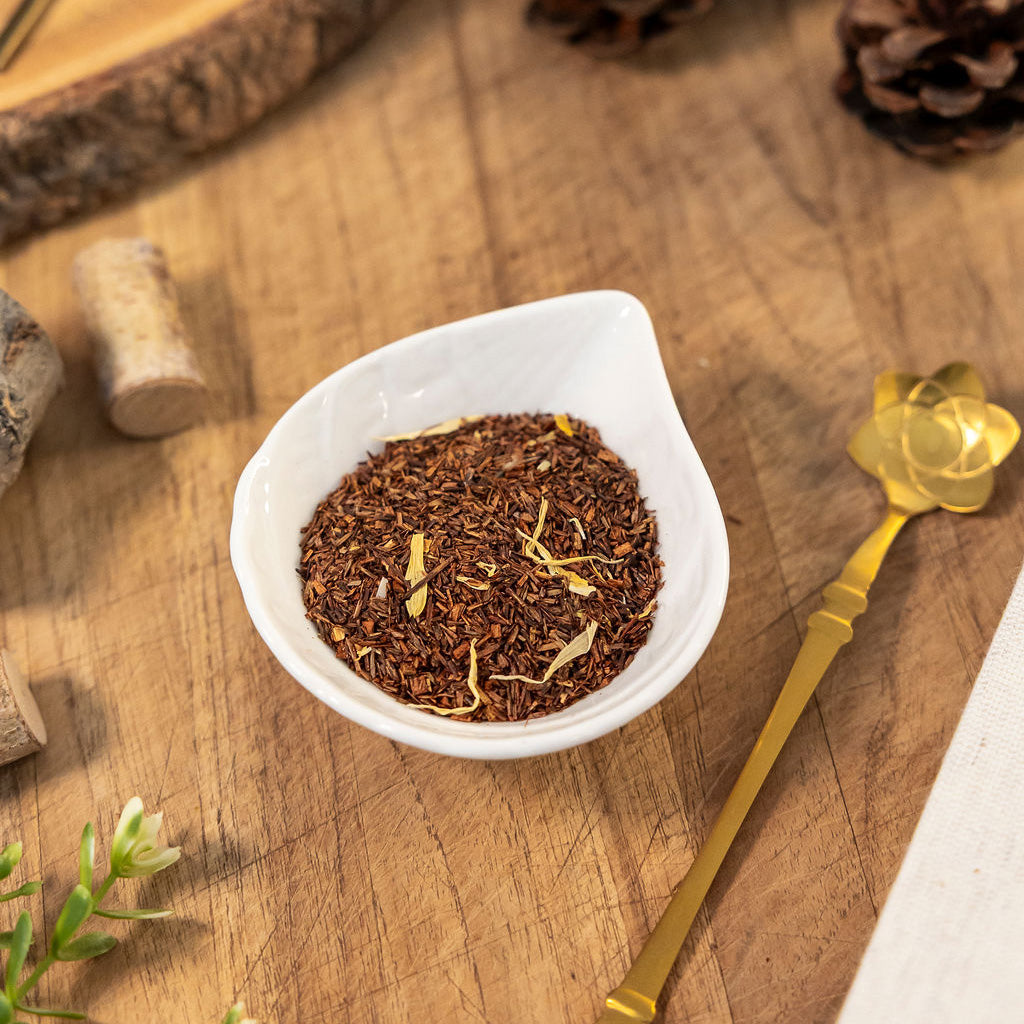 Rooibos Tea – Regular