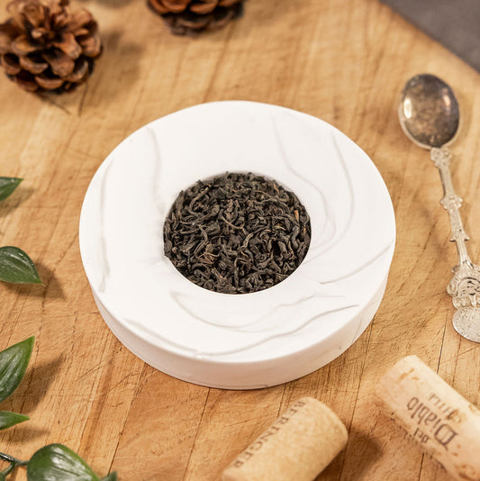 Lapsang Souchong