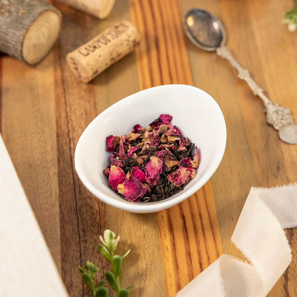 Raspberry