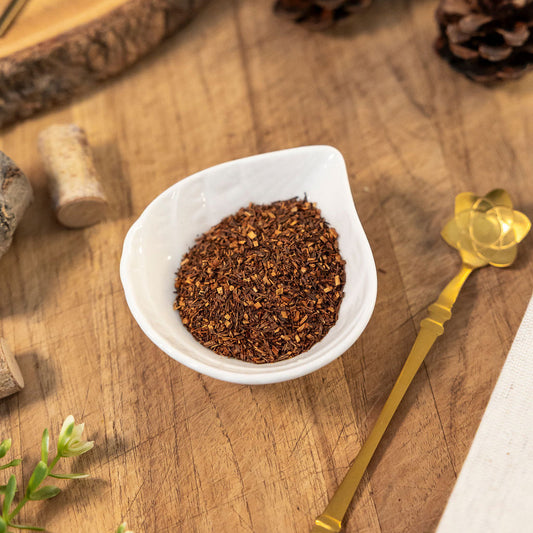 Rooibos Regular
